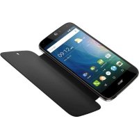 Acer HP.BAG11.026