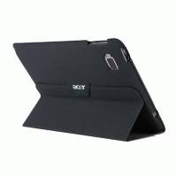 Acer LC.BAG0A.011
