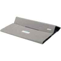 Acer NP.BAG11.00C