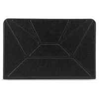Acer NP.BAG1A.015