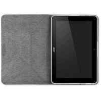 Acer NP.BAG1A.016