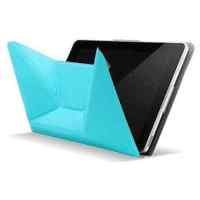 Acer NP.BAG1A.020