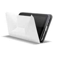Acer NP.BAG1A.022