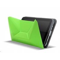 Acer NP.BAG1A.025