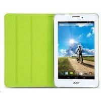 Acer NP.BAG1A.047