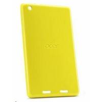 Acer NP.BAG1A.057