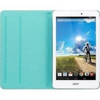 Acer NP.BAG1A.082