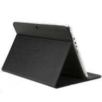Acer NP.BAG1A.089