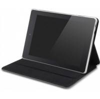 Acer NP.BAG1A.119