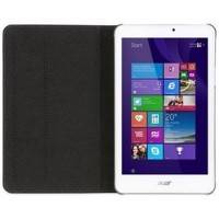Acer NP.BAG1A.131