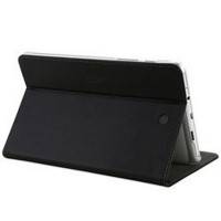 Acer NP.BAG1A.131