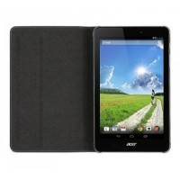 Acer NP.BAG1A.138
