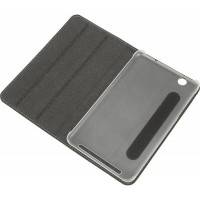 Acer NP.BAG1A.138