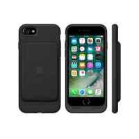 чехол-аккумулятор Apple MN002ZM-A