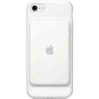 чехол-аккумулятор Apple MN012ZM-A
