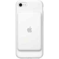 чехол-аккумулятор Apple MN012ZM-A