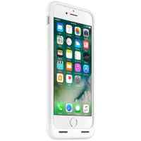 Apple MN012ZM-A
