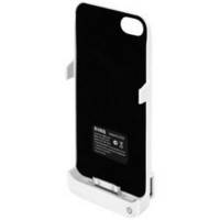 EXEQ HelpinG-iC03 White
