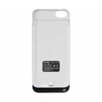 EXEQ HelpinG-iC04 White