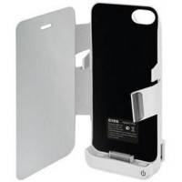 EXEQ HelpinG-iF02 White