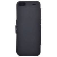 EXEQ HelpinG-iF05 Black