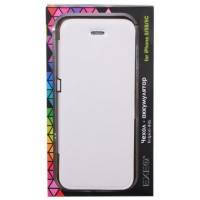 EXEQ HelpinG-iF05 White