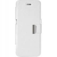EXEQ HelpinG-iF06 White