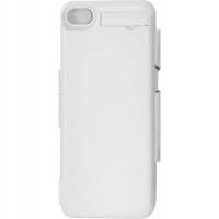 EXEQ HelpinG-iF06 White