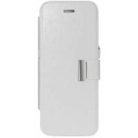 EXEQ HelpinG-iF07 White