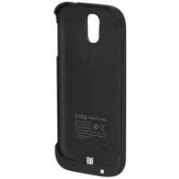 EXEQ HelpinG-SC06 Black