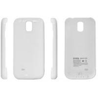 EXEQ HelpinG-SC06 White