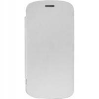 EXEQ HelpinG-SF06 White