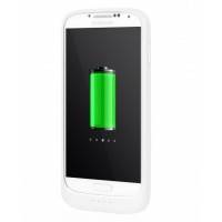 Incipio SA-095