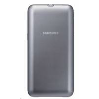 чехол-аккумулятор Samsung EP-TG928