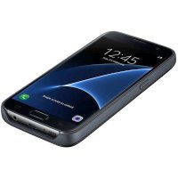 Samsung EP-TG930BBRGRU