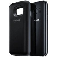 Samsung EP-TG930BBRGRU