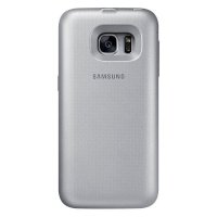 Samsung EP-TG930BSRGRU