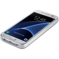 Samsung EP-TG930BSRGRU