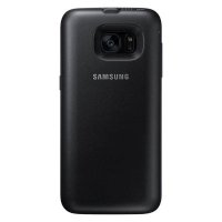 Samsung EP-TG935BBRGRU