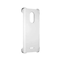 чехол Alcatel TS5026-3RALEU1