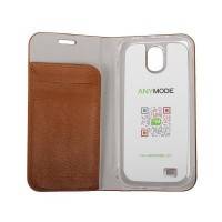 Anymode F-BRDP000RBR