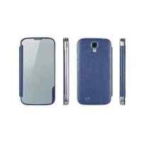 Anymode F-BRME002RBL
