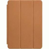 Apple iPad Air Smart Case MF047ZM/A