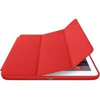 Apple iPad Air Smart Case MGTW2ZM/A