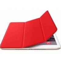 Apple iPad Air Smart Cover MGTP2ZM/A