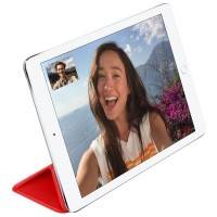Apple iPad Air Smart Cover MGTP2ZM/A