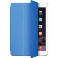 Apple iPad Air Smart Cover MGTQ2ZM/A