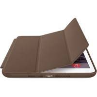 чехол Apple iPad mini MGMN2ZM/A