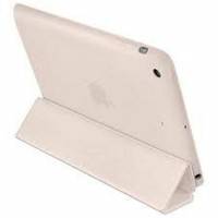 Apple iPad mini MGN32ZM/A