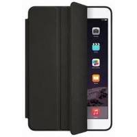 Apple iPad mini MGNC2ZM/A